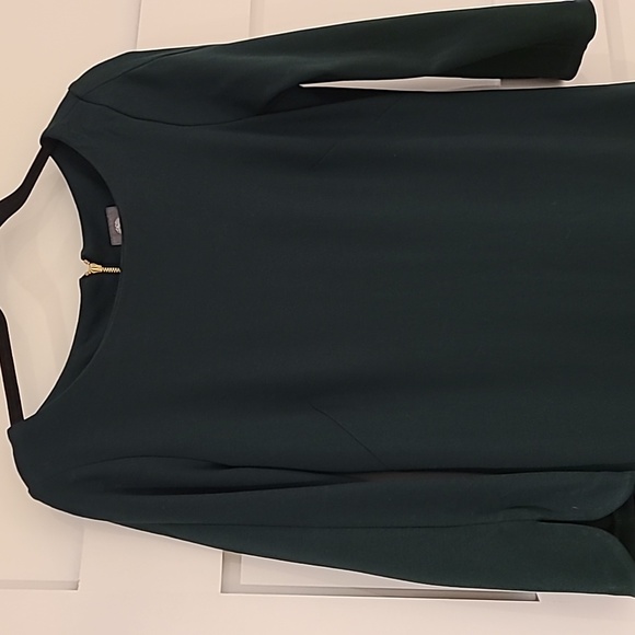 Vince Camuto Dress - Picture 4 of 6